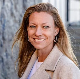 Maria Barslund PR & kommunikation